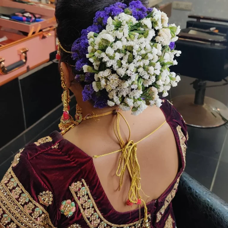 Neeta Beauty Clinic Faridabad hairdo 768x768
