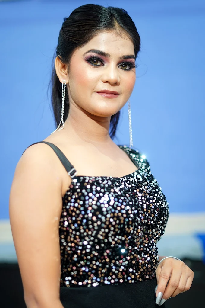 Pixel beauty Unisex salon by Geetika Mua Rewari party makeup