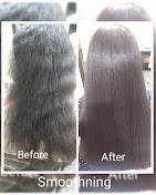 Purvis Perfect Look Beauty Parlour faridabad hair
