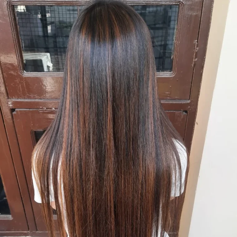 Rich Layers Salon Pinjore highlights 768x768