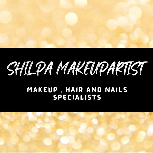 Shilpa Makeovers Yamunanagar logo