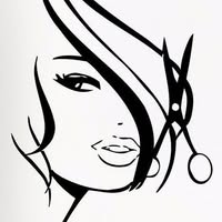 Simran Beauty parlour training Centre fatehabad logo