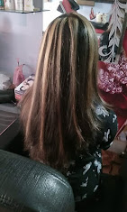 Sumiti Beauty Lounge Bhiwani highlights