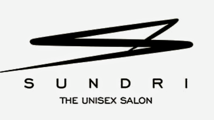 Sundri Unisex salon Faridabad logo