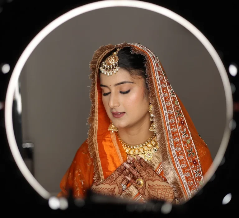 The Beauty Bar Ratia bride 768x701
