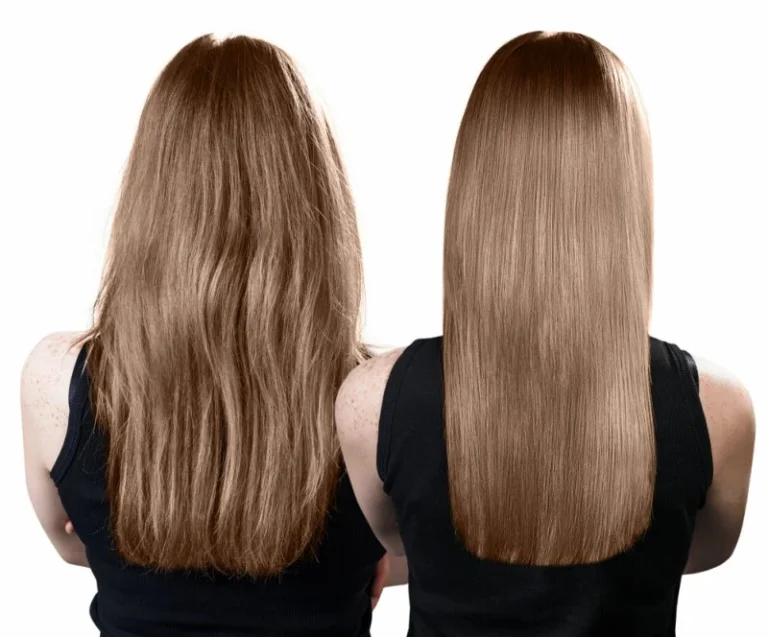 The Pixie Salon Pinjore hair 768x637