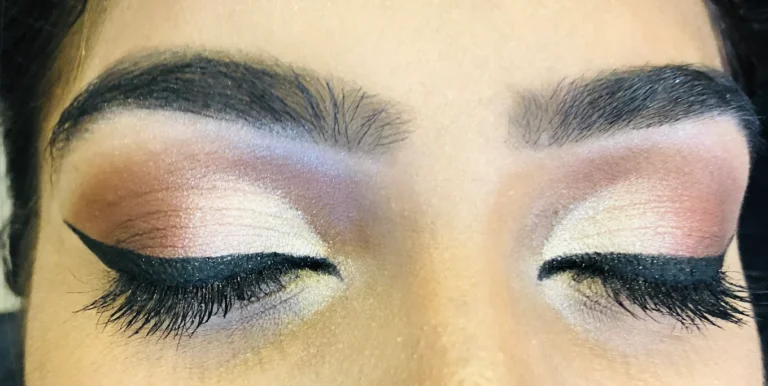 Townhall Salon Faridabad makeupp 768x386