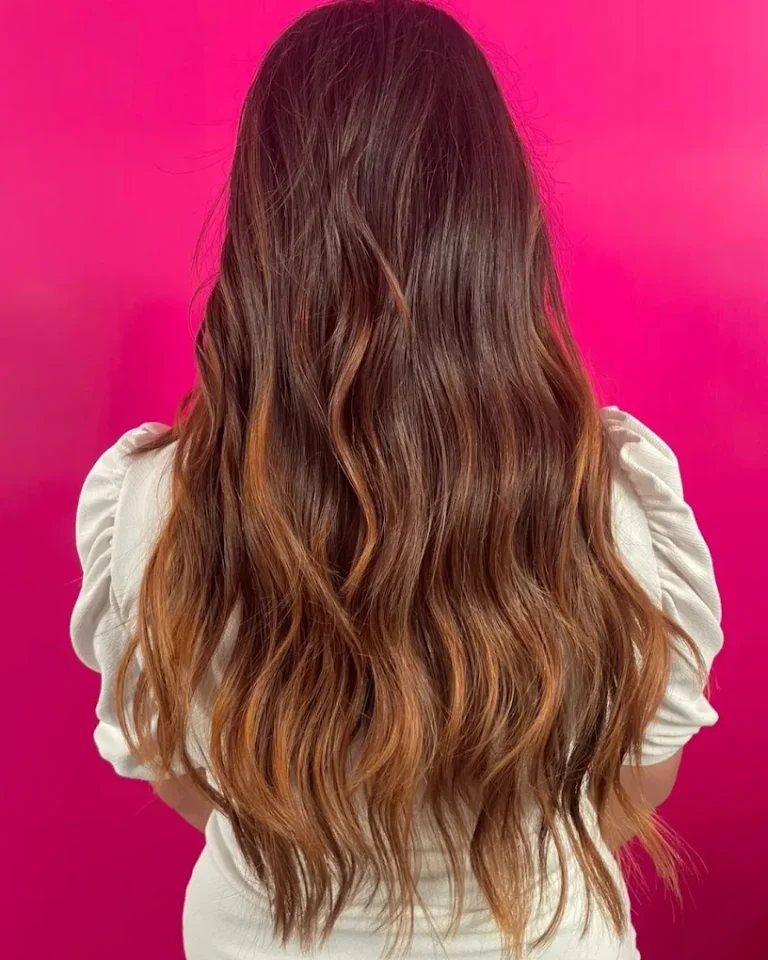 Urbanix Unisex Salon Faridabad hair 768x960