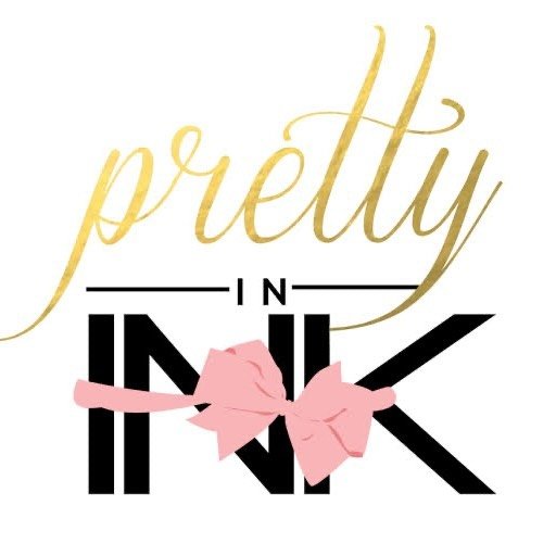 Venus Beauty Salon Tattoo Studio Cheeka logo