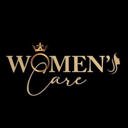 Womens Care Salon Yamunanagar logo