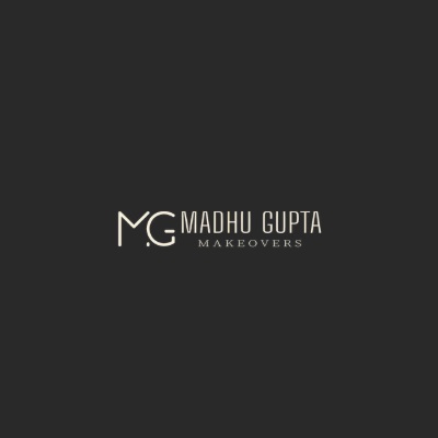 gftujmhb