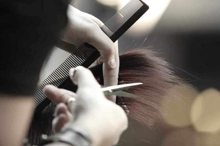 hair salons 768x512