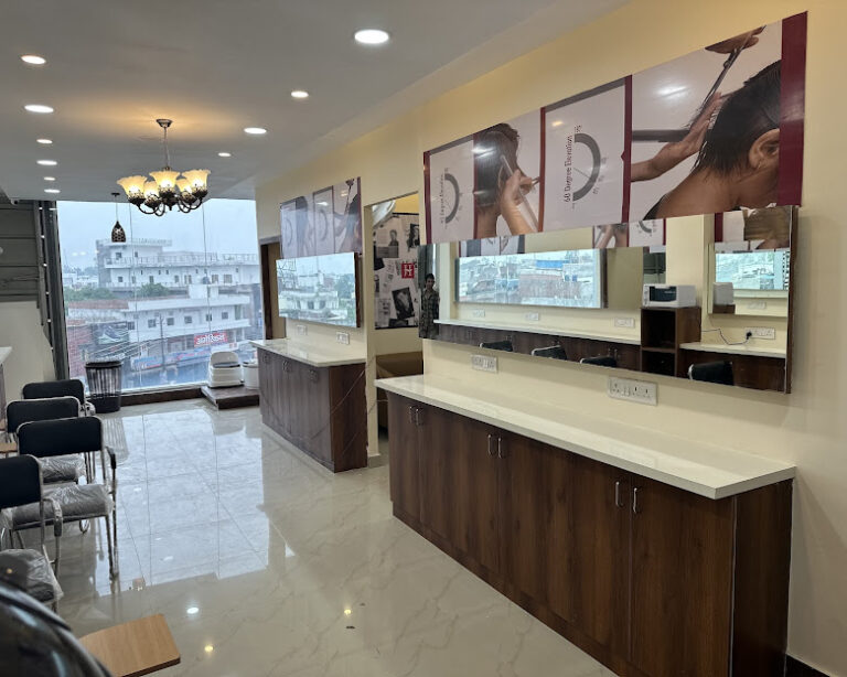 1000201601 768x614