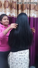 1000202676