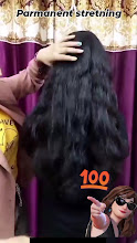 1000202677