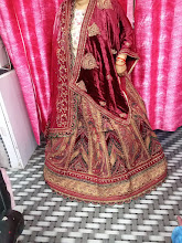 1000207208