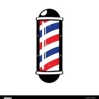 Celebrity Hair Studio Academy Shahbad logo