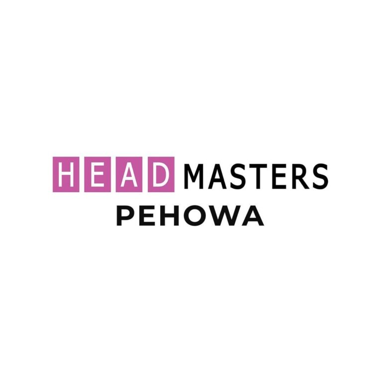 Headmasters Salon Pehowa logo 768x768