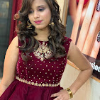 Paris Unisex Salon Shahbad makeupp