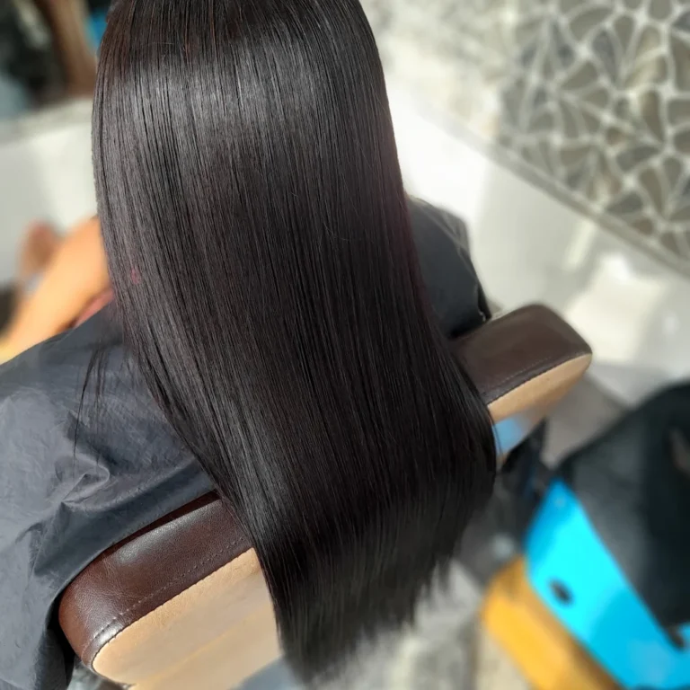 Shahanaz Beauty Salon Shahbad hair 768x768