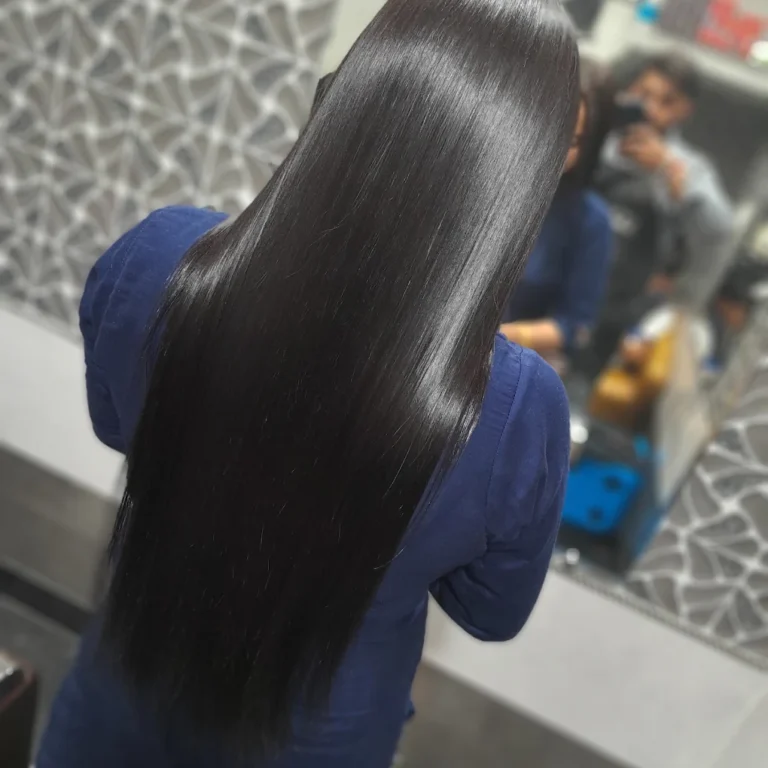 Shahanaz Beauty Salon Shahbad keratin 768x768