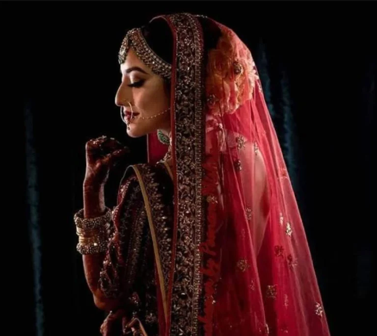 Sneha Beauty Point Palwal bridal 768x685