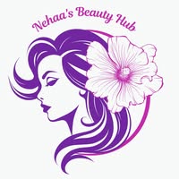 Sneha Beauty Point Palwal logo