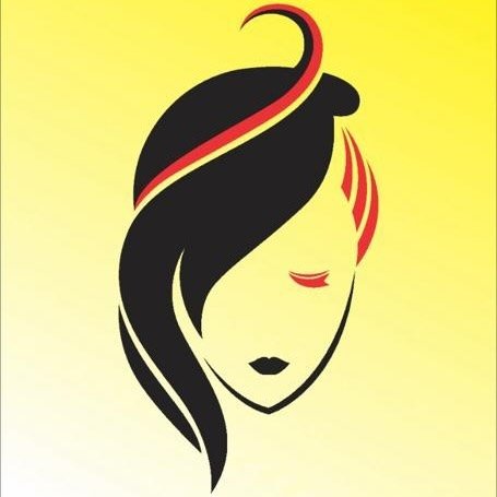 Trendz Beauty Parlour Jhajjar logo