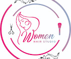 Women Hair Studio Salon Academy Pehowa logo