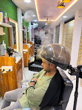 1000211681