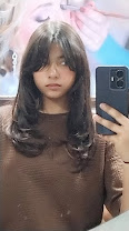 1000218411 1