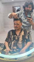 1000218425 1