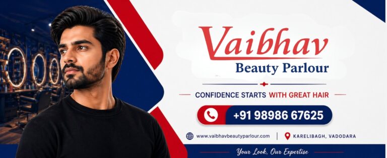 vaibhav beauty 768x314