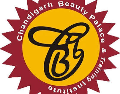 chandigarh